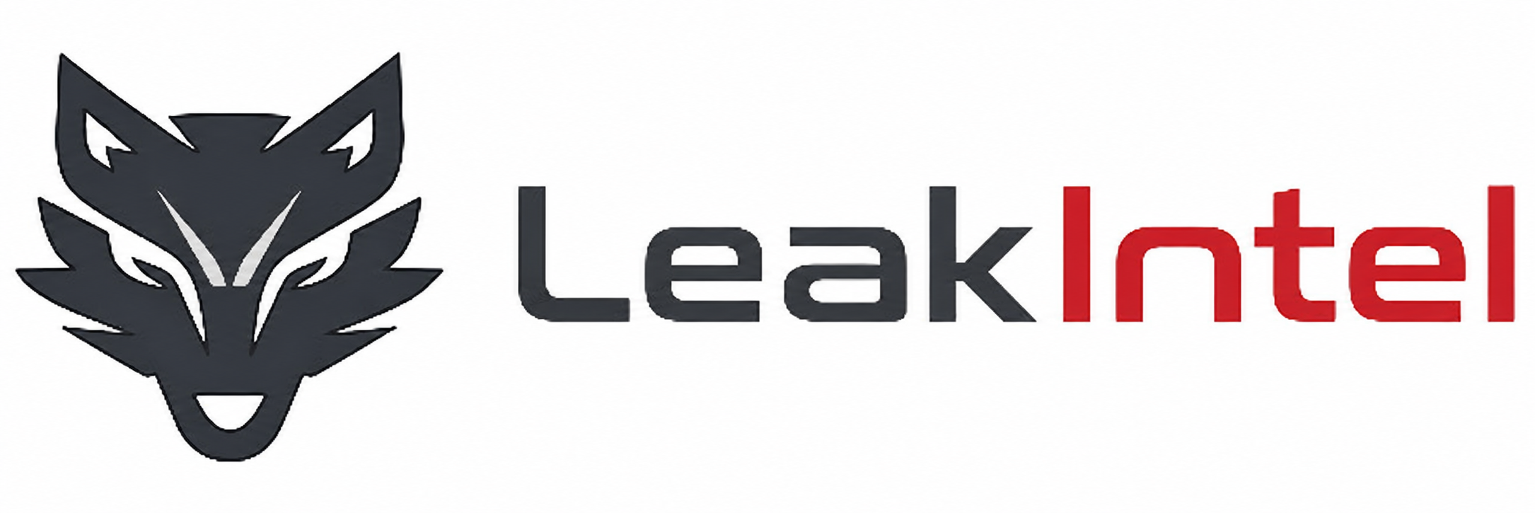 LeakIntel